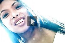 LBFM beauty Maui strips and fucked doggy style